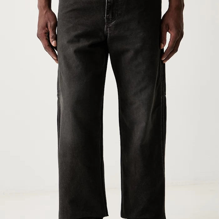 Levi's дънки loose мъжки 568 LOOSE STRT CARPENTER x WORKWEAR