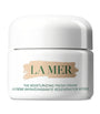 La Mer The Moisturizing Fresh Cream (30ml)