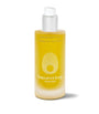 Omorovicza Firming Body Oil