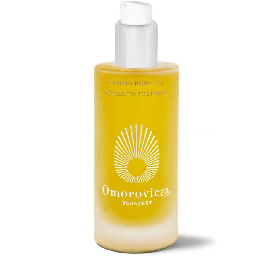 Omorovicza Firming Body Oil
