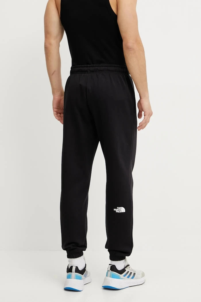 The North Face Simple Dome Spor Pantolon