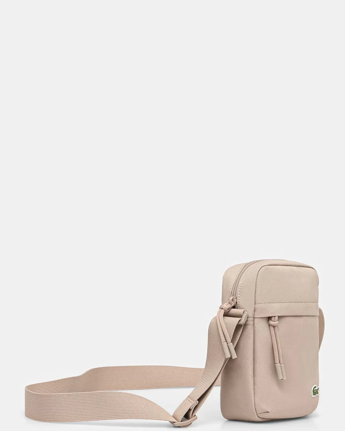 Lacoste Omuz Çantası