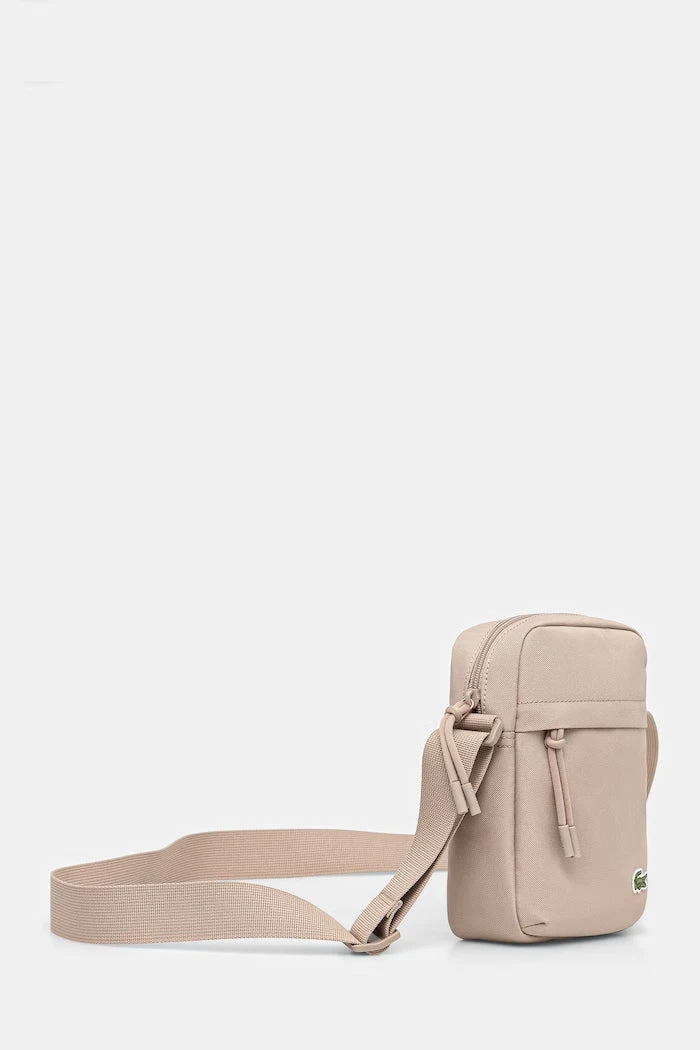 Lacoste Чанта за рамо