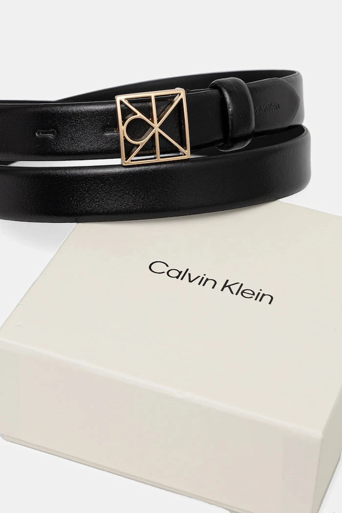 Calvin Klein колан дамски