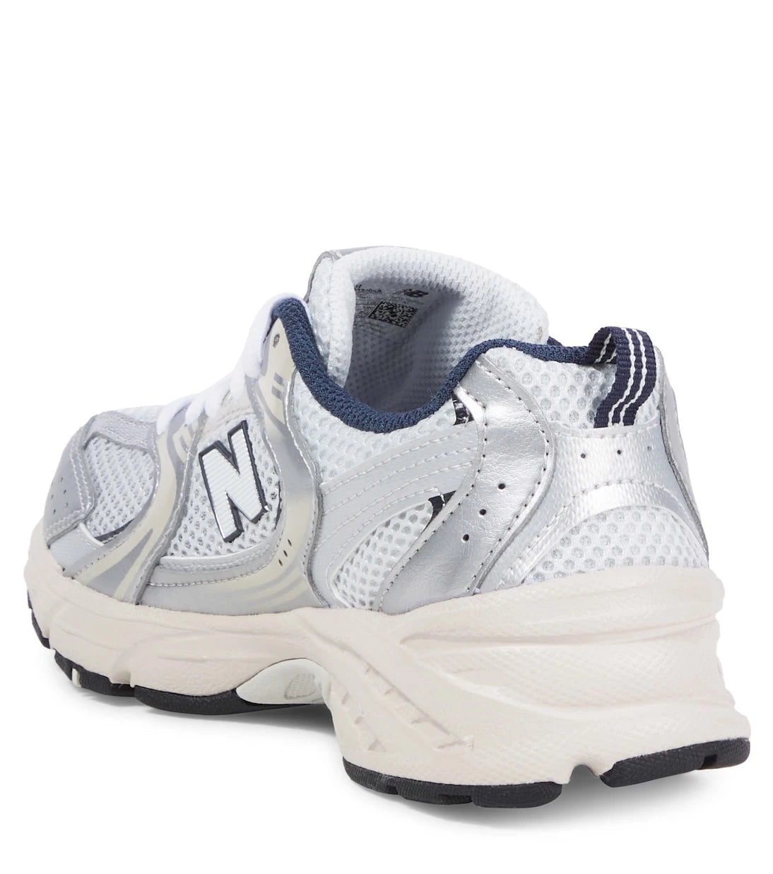 New Balance Kids - أحذية رياضية جونيور 530