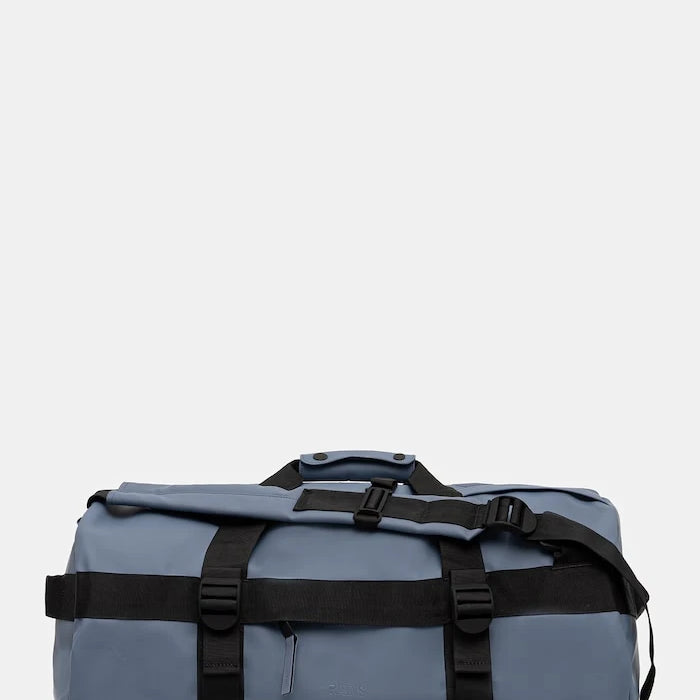Rains чанта Texel Duffel Bag W3