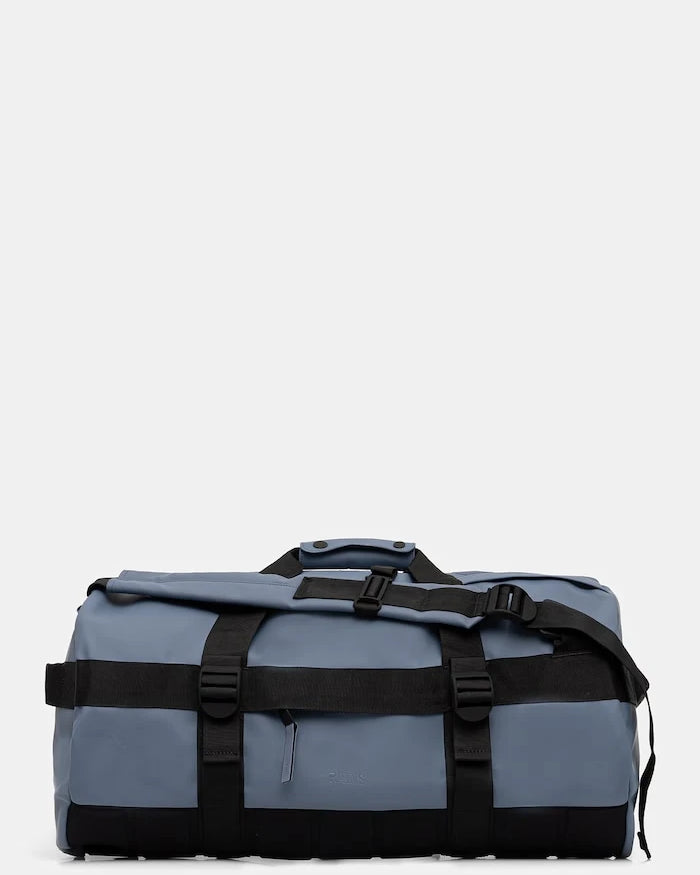 Rains Texel Duffel Bag W3