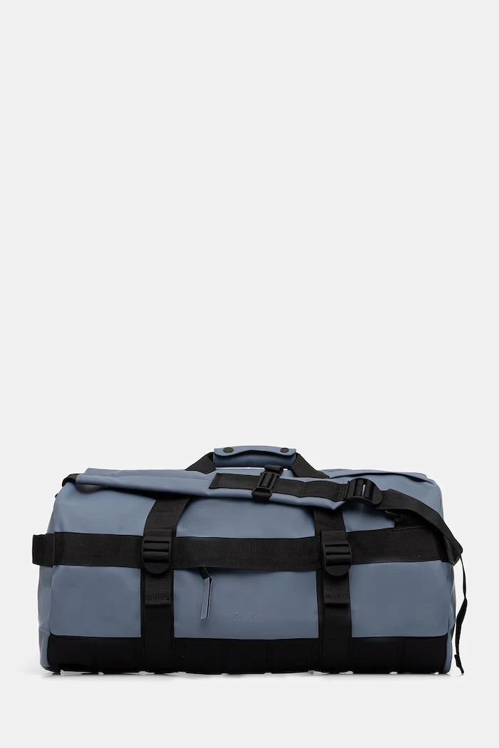 Rains Texel Duffel Bag W3