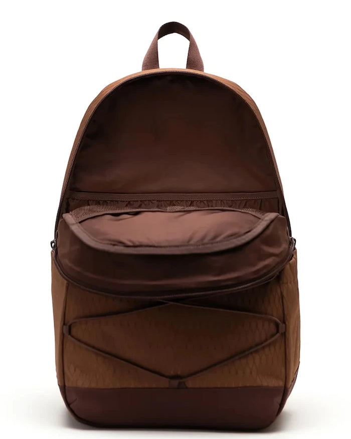 Herschel раница Kingston