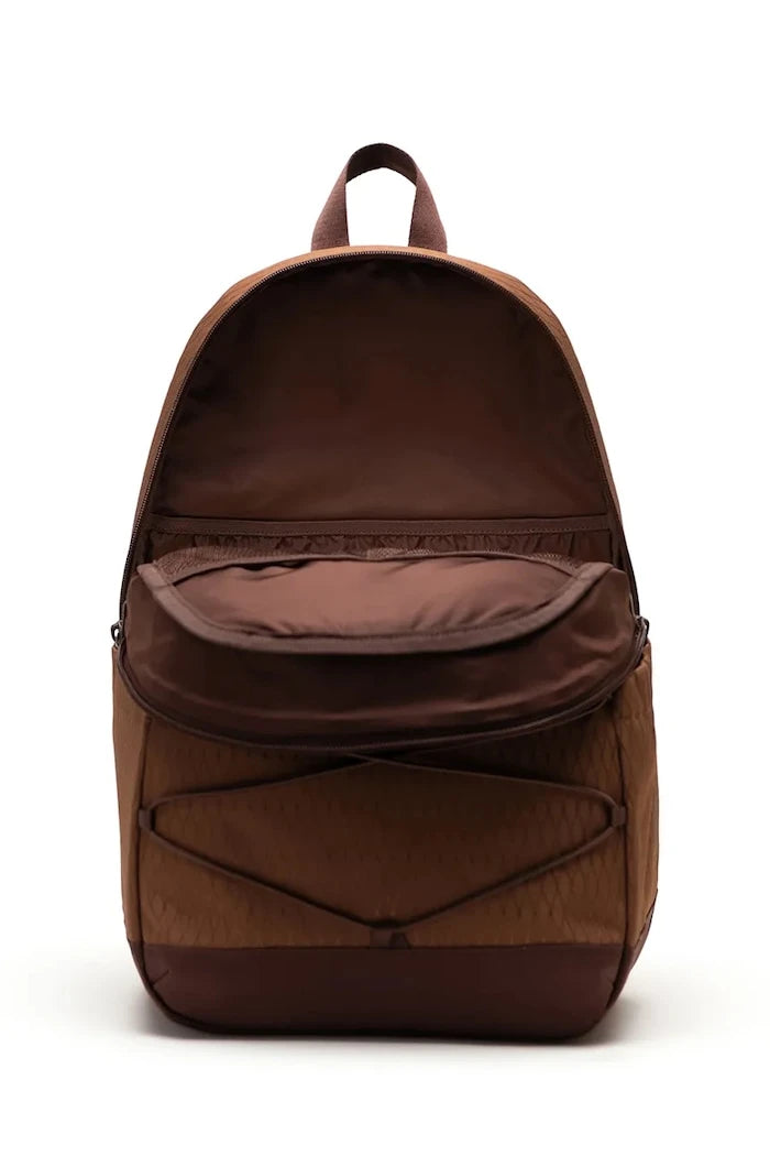 Herschel раница Kingston