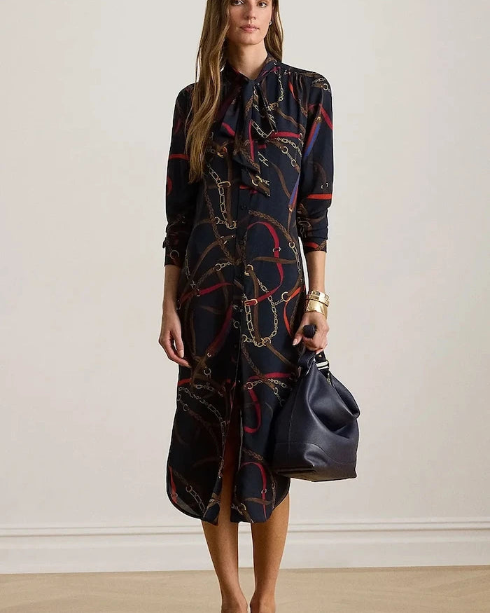 Lauren Ralph Lauren Elbise