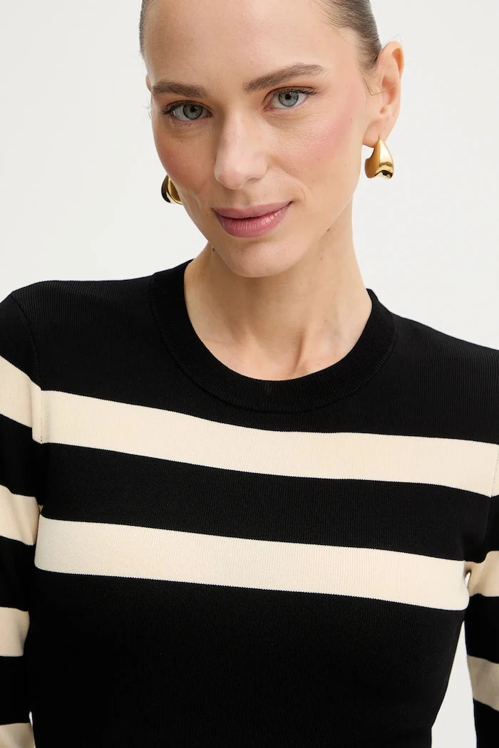 Patrizia Pepe Elbise