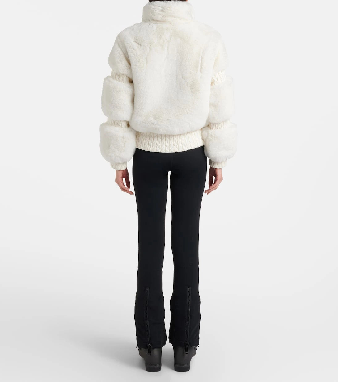 Goldbergh - Padded ski jacket
