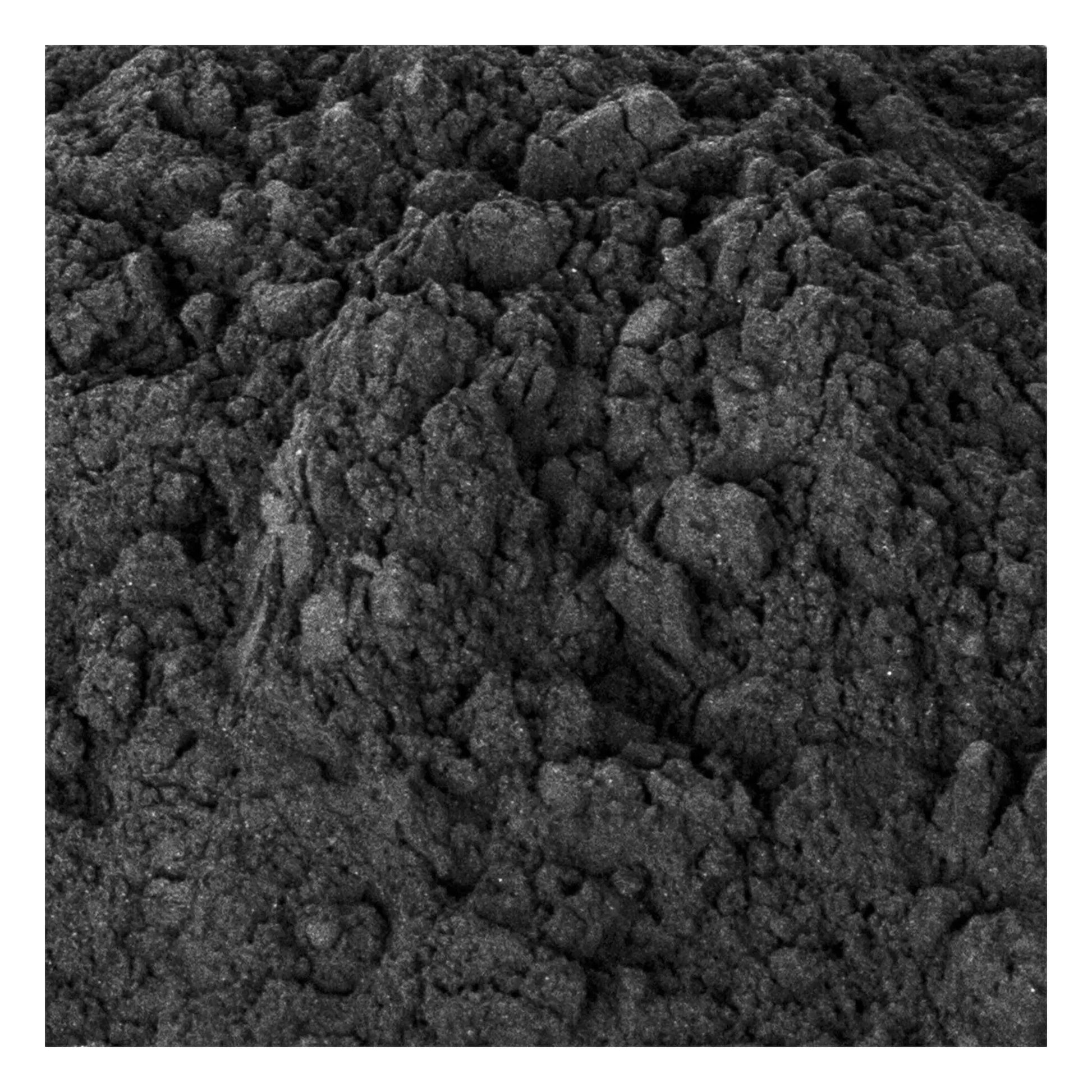Odacité - Black Mint Cleanser