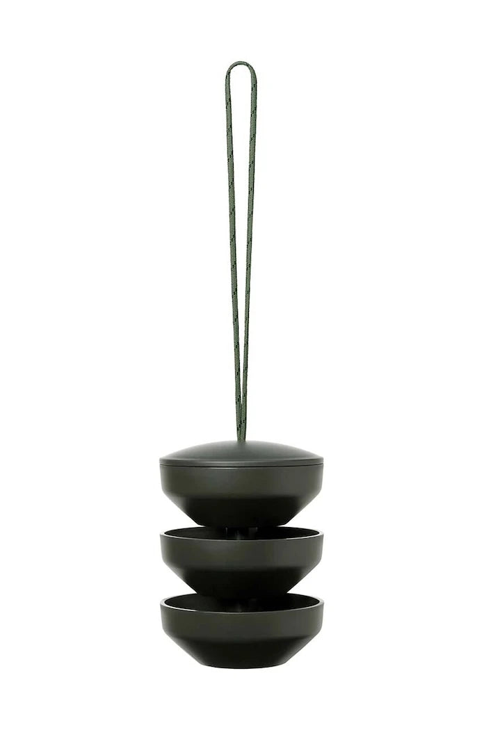 Хранилка за птици Rosendahl Green Recycled
