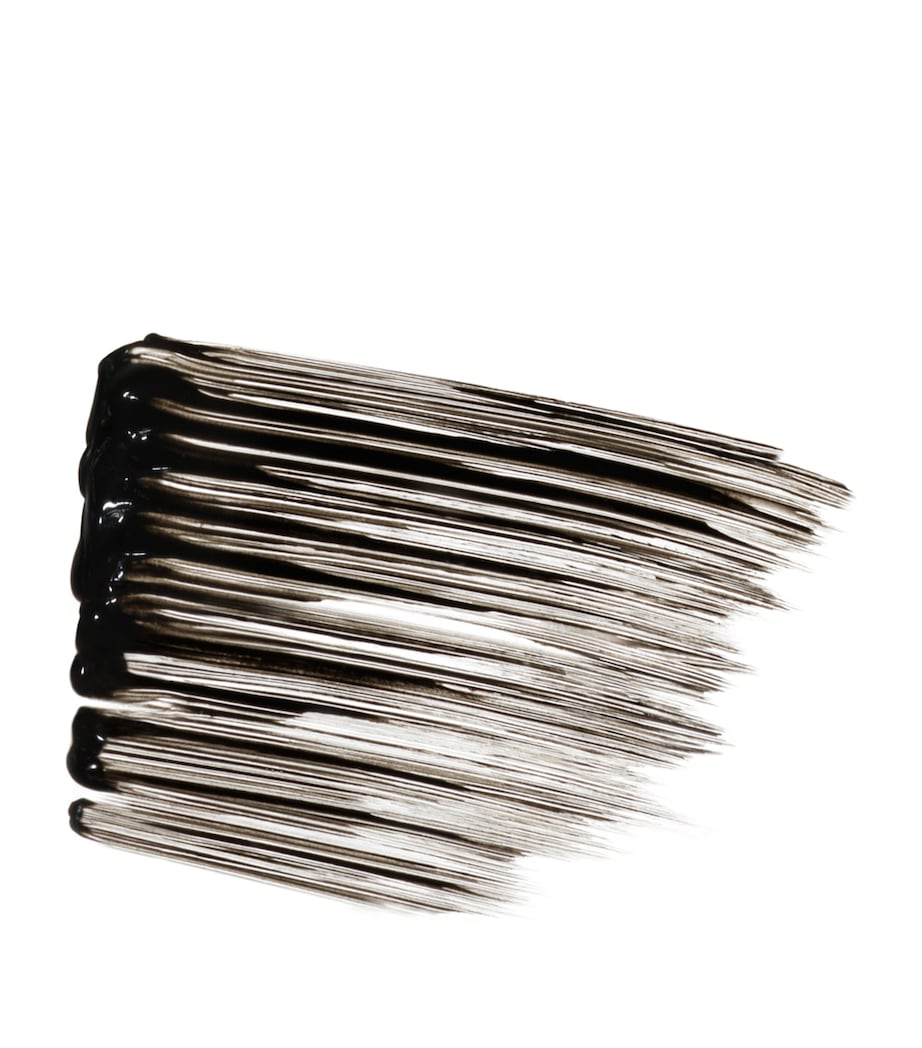 Clé de Peau Beauté Perfect Lash Mascara