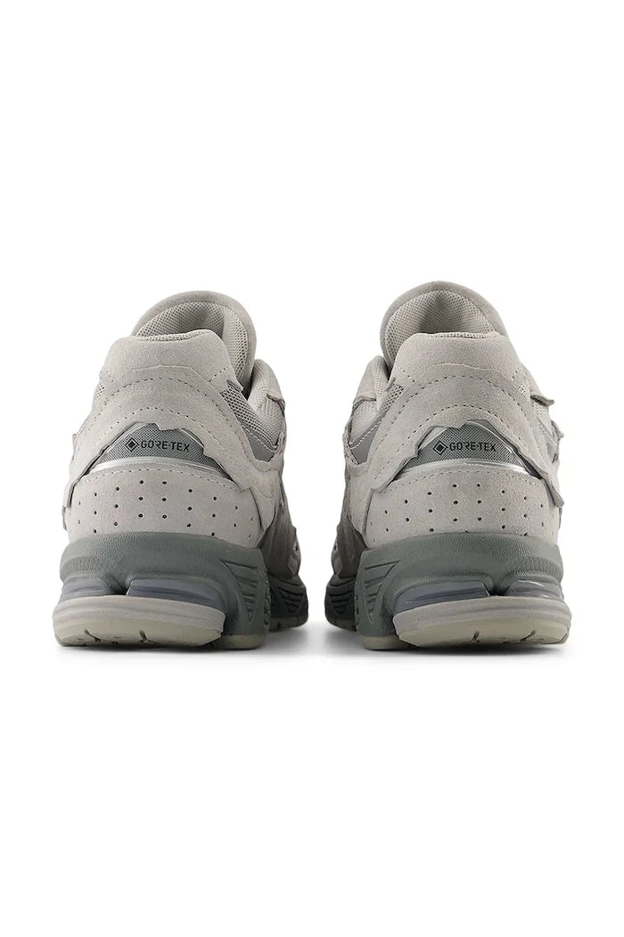 New Balance 2002 Обувки