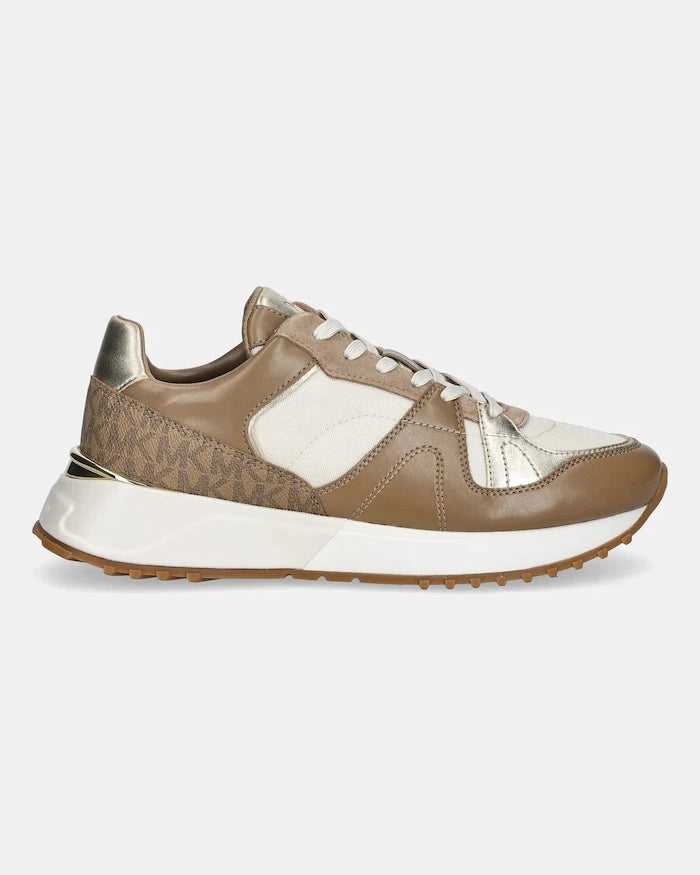 MICHAEL Michael Kors Jaime Trainer
