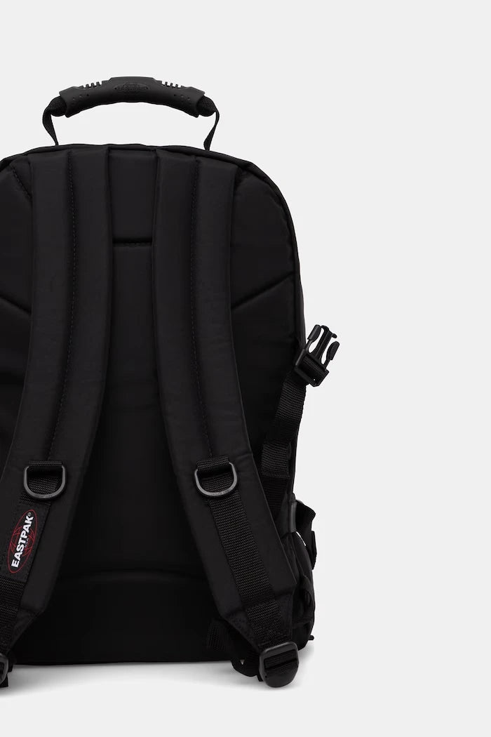 Eastpak раница PROVIDER