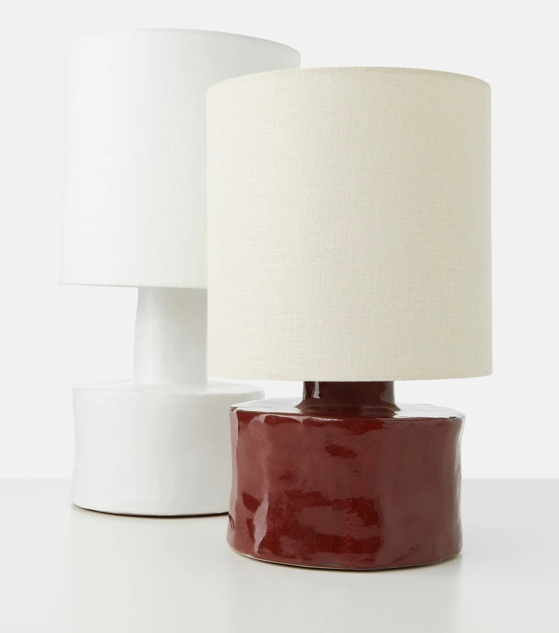 Serax - Catherine table lamp by Marie Michielssen (EU-plug)