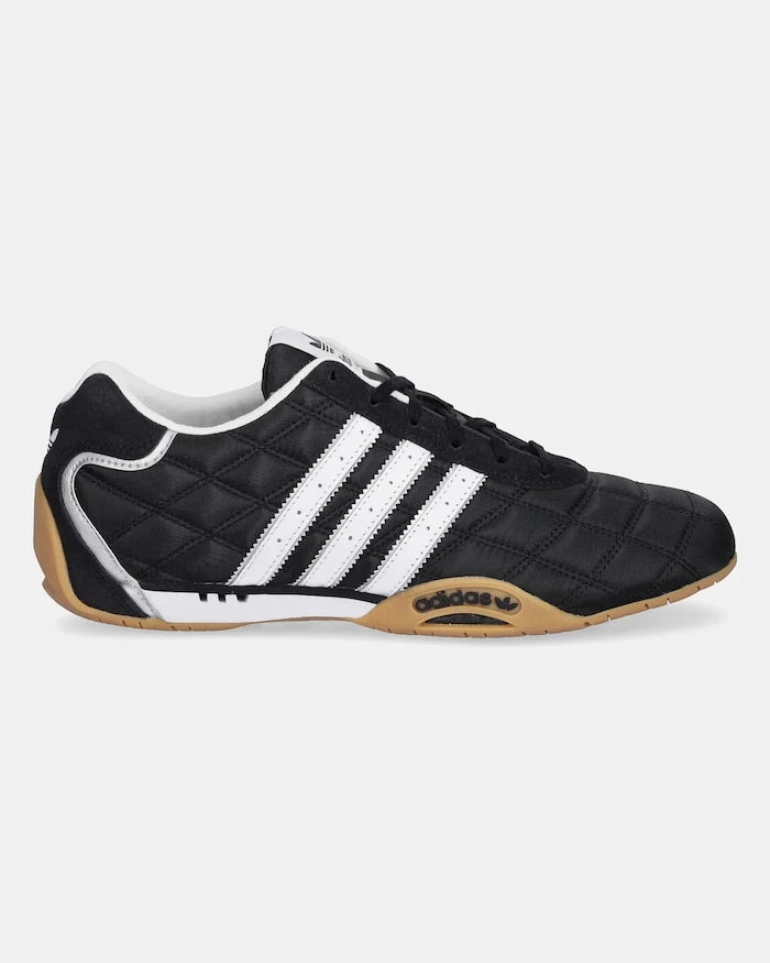 adidas Originals Adiracer Lo