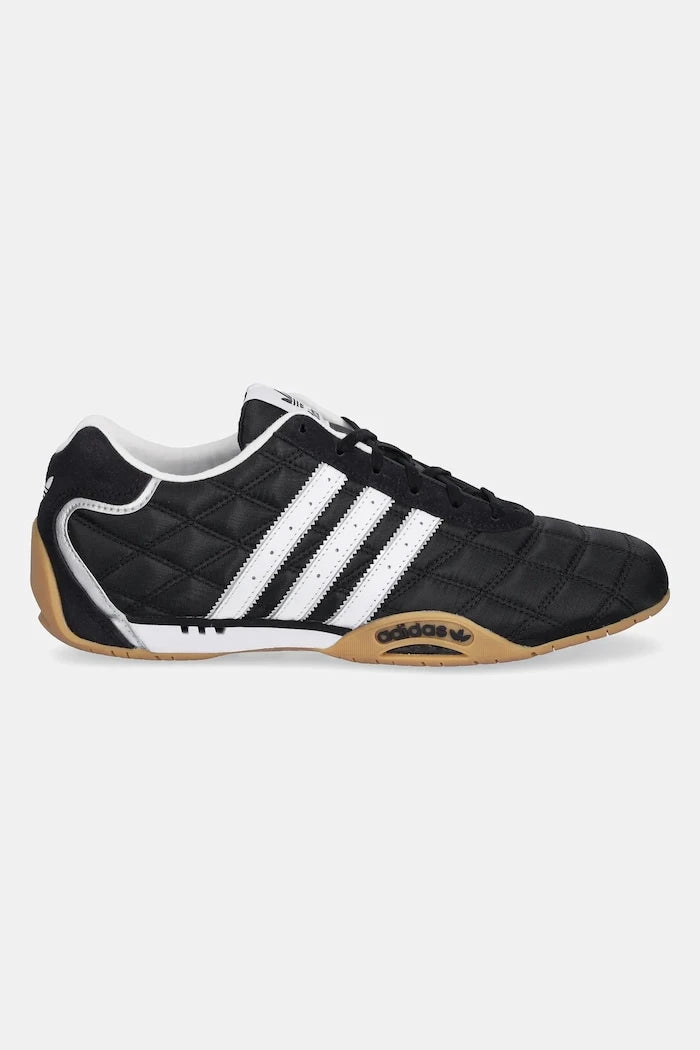 Маратонки adidas Originals Adiracer Lo