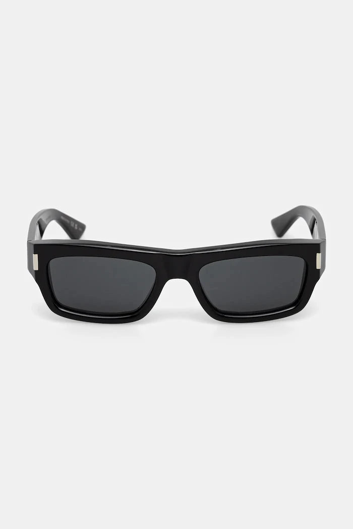 Слънчеви очила Saint Laurent