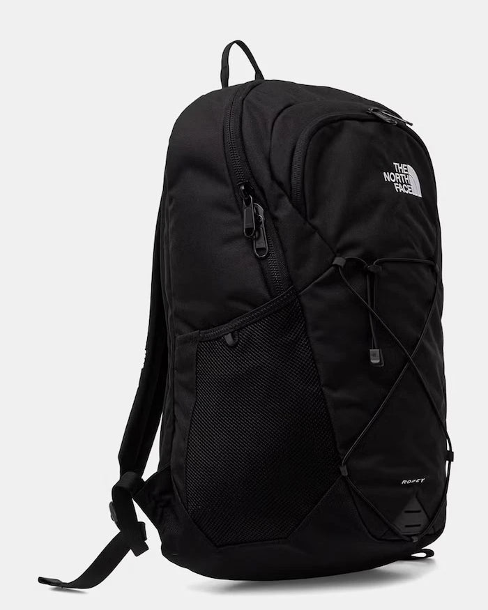 The North Face Rodey Sırt Çantası
