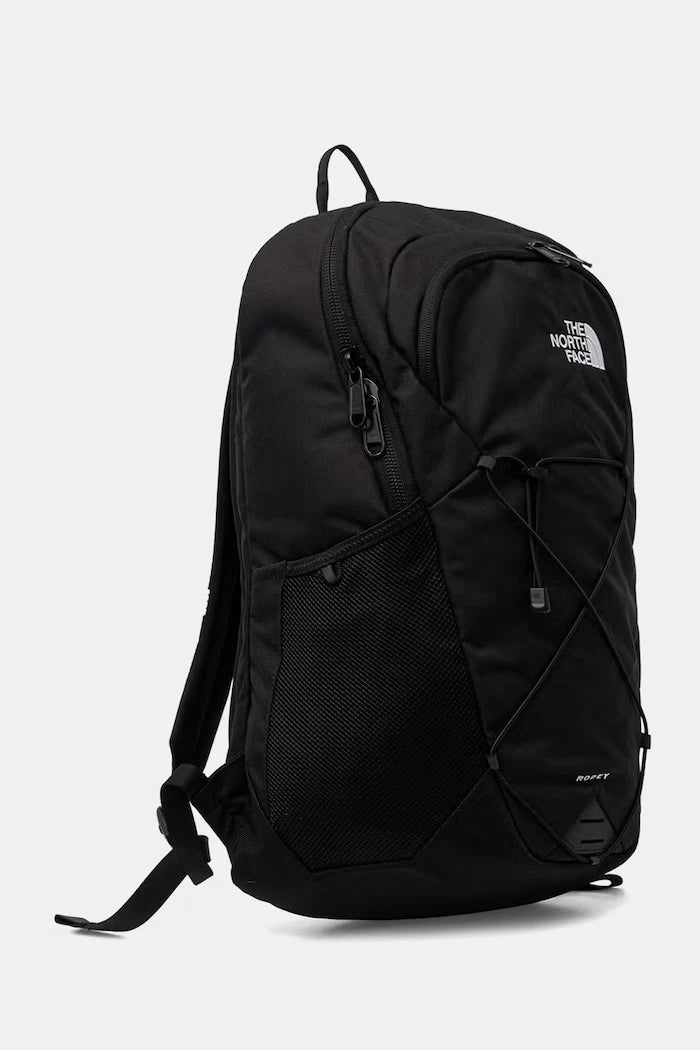 The North Face Rodey Sırt Çantası