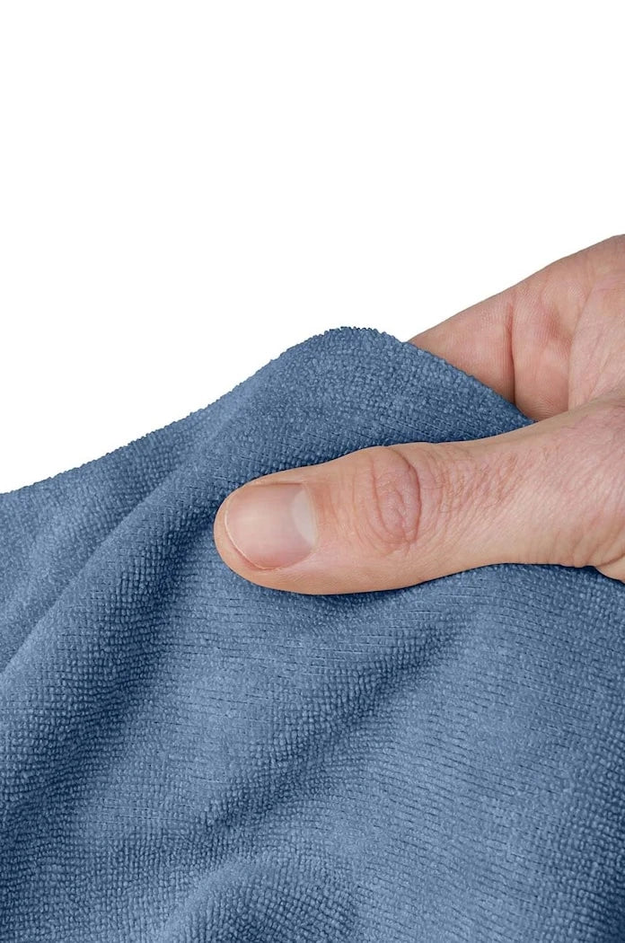Кърпа Sea To Summit Tek Towel 75 x 150 cm