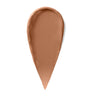 Bobbi Brown Skin Full Cover Concelaer