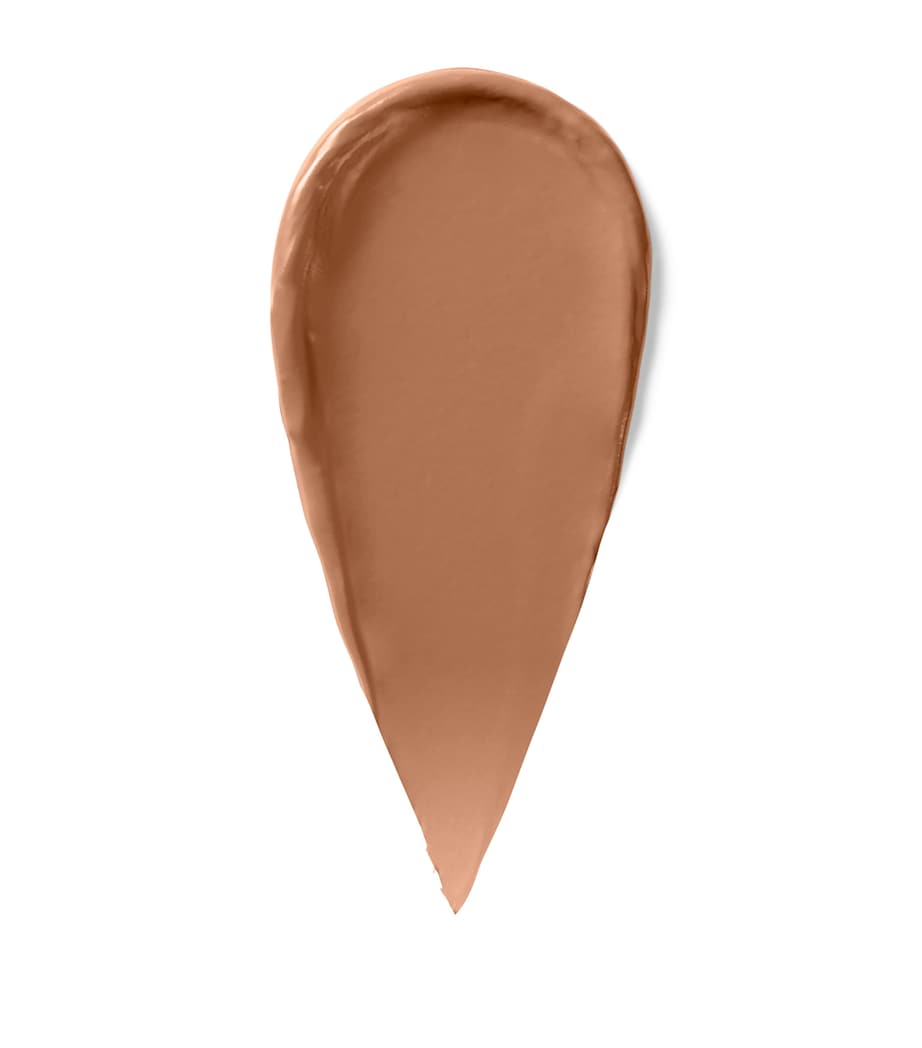 Bobbi Brown Skin Full Cover Concelaer