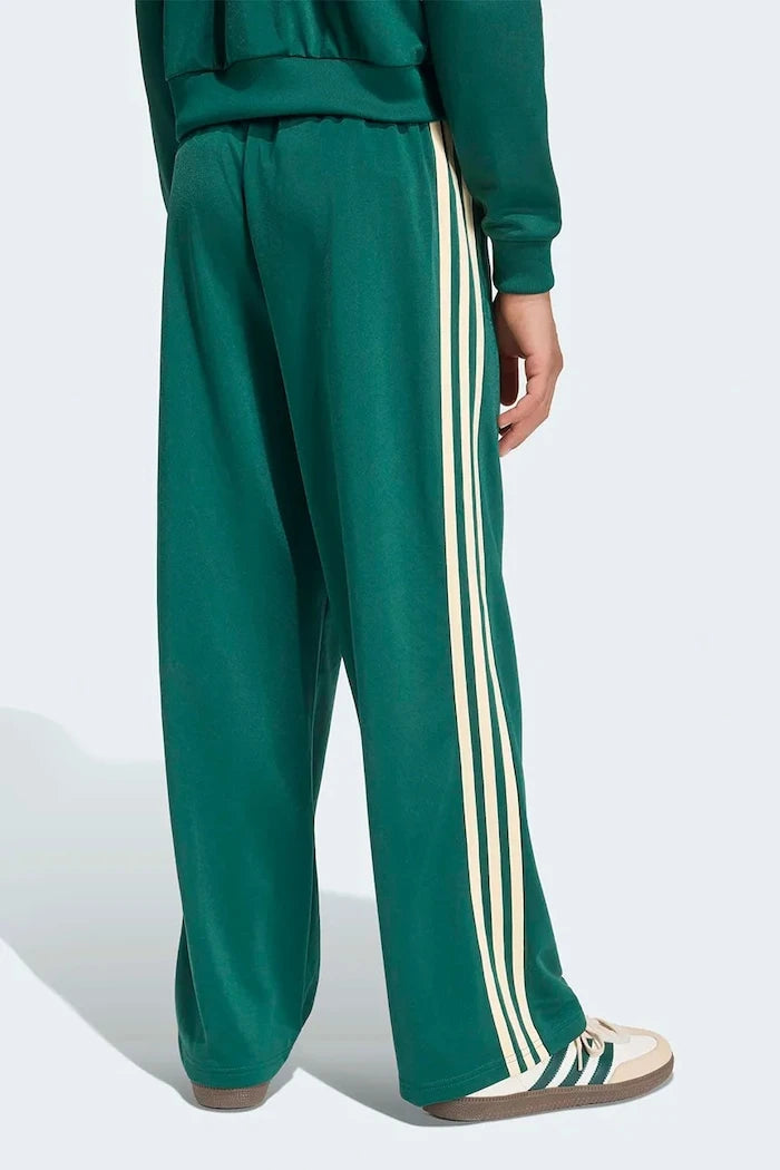 adidas Originals çocuk spor pantolonu