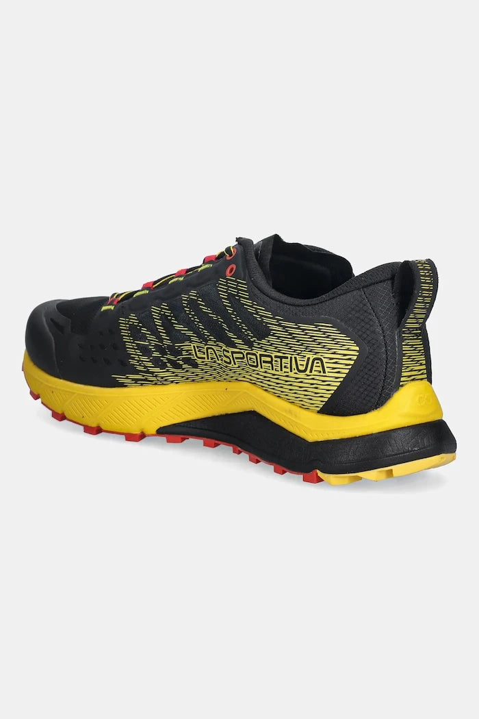 Обувки LA Sportiva Jackal II