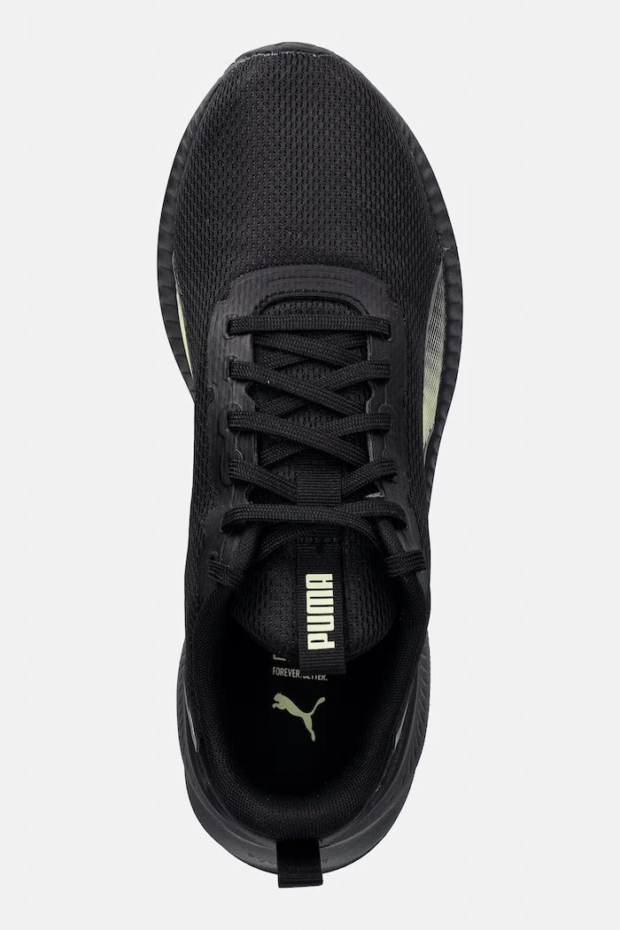Puma обувки за бягане мъжки Flyer Lite 3