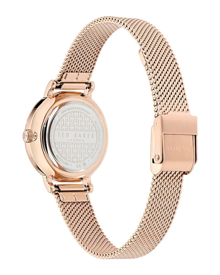 Ted Baker Kadın Saat