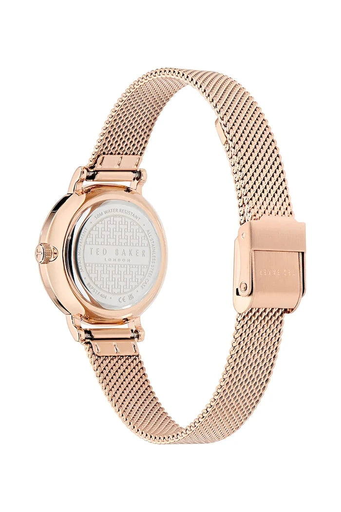 Ted Baker Kadın Saat