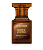 Myrrhe Mystère Eau de Parfum (30ml)