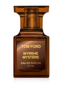 Myrrhe Mystère Eau de Parfum (30ml)