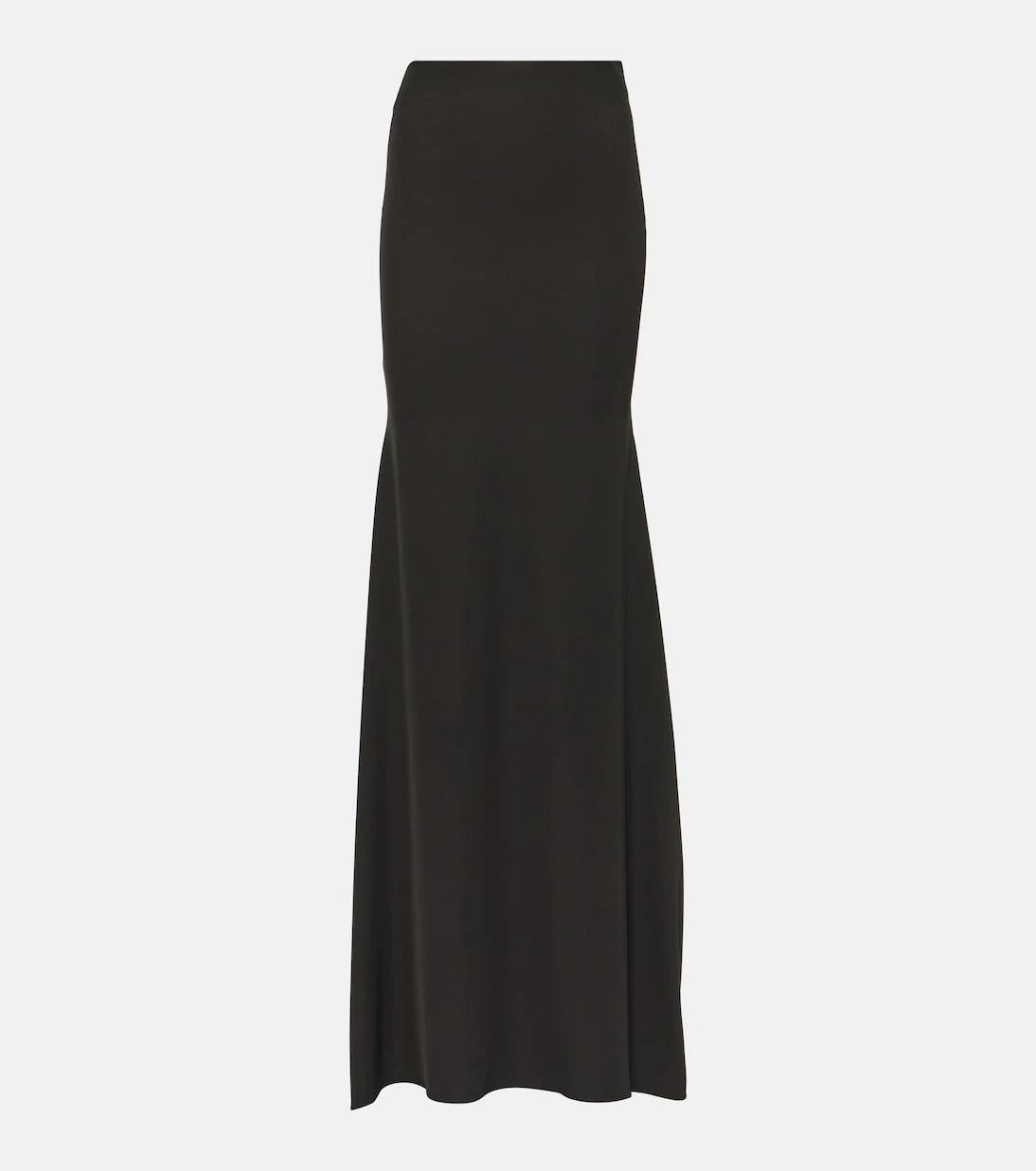 Giuseppe di Morabito - Jersey maxi skirt