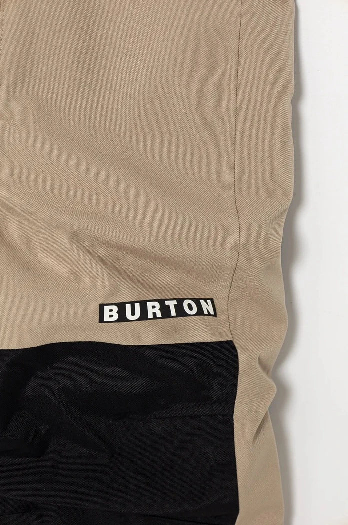 Детски ски панталон Burton MAVEN