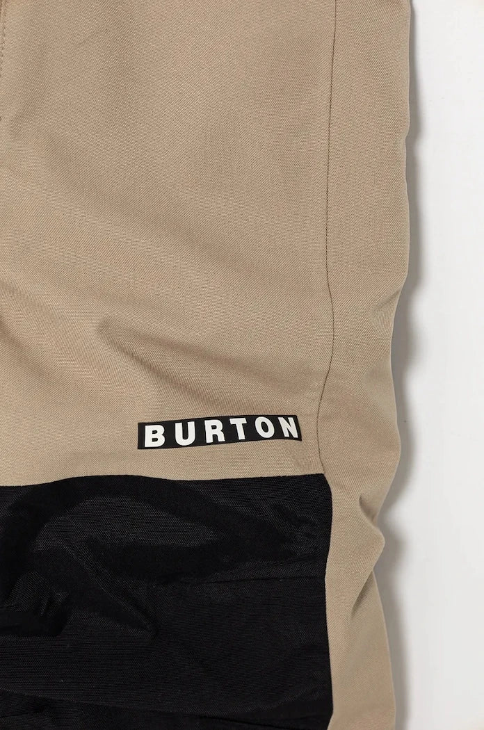 Burton MAVEN Çocuk Kayak Pantolonu