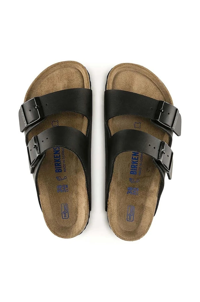 Чехли Birkenstock Arizona SFB