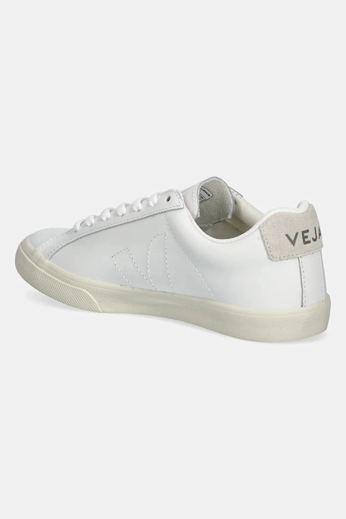 Кожени маратонки Veja Esplar Leather