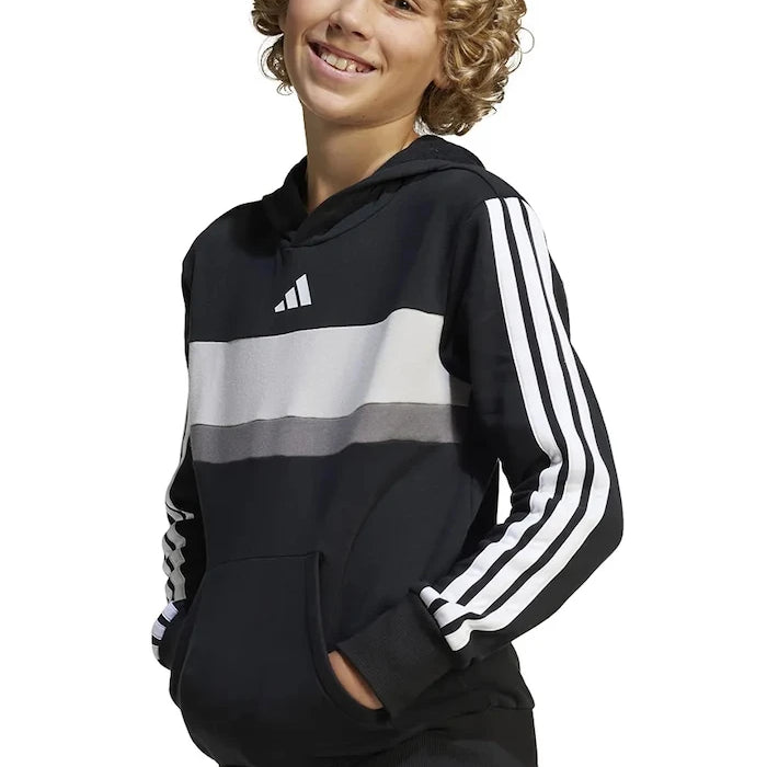 Детски суичър adidas