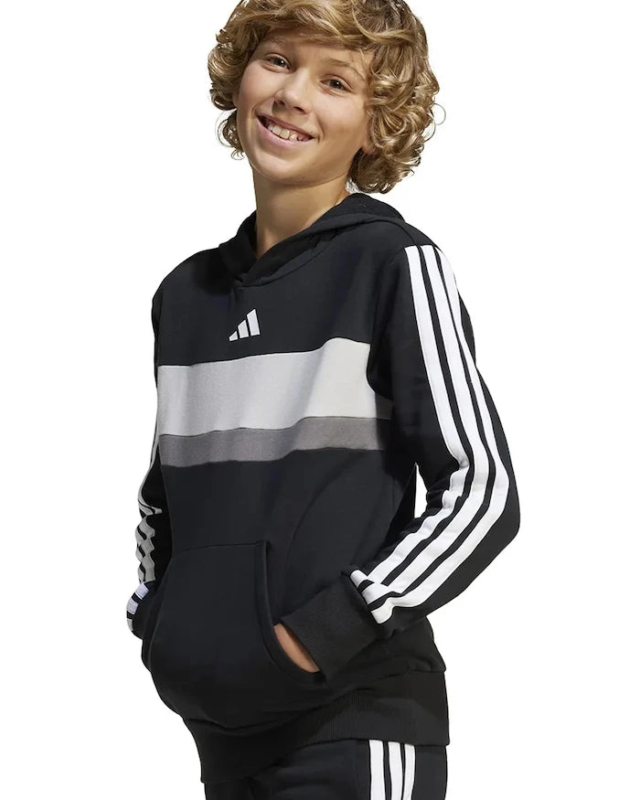 adidas Çocuk Sweatshirt