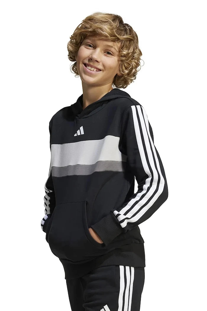 Детски суичър adidas