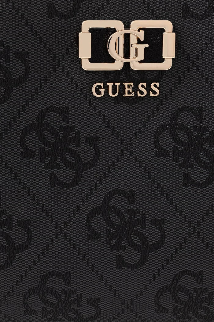 Guess KARNILLA Çanta