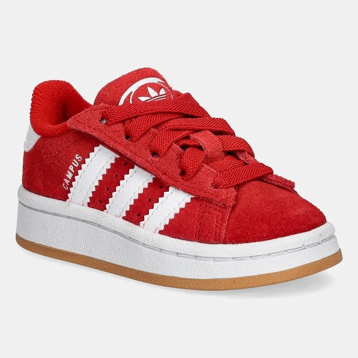 Детски маратонки adidas Originals CAMPUS 00s