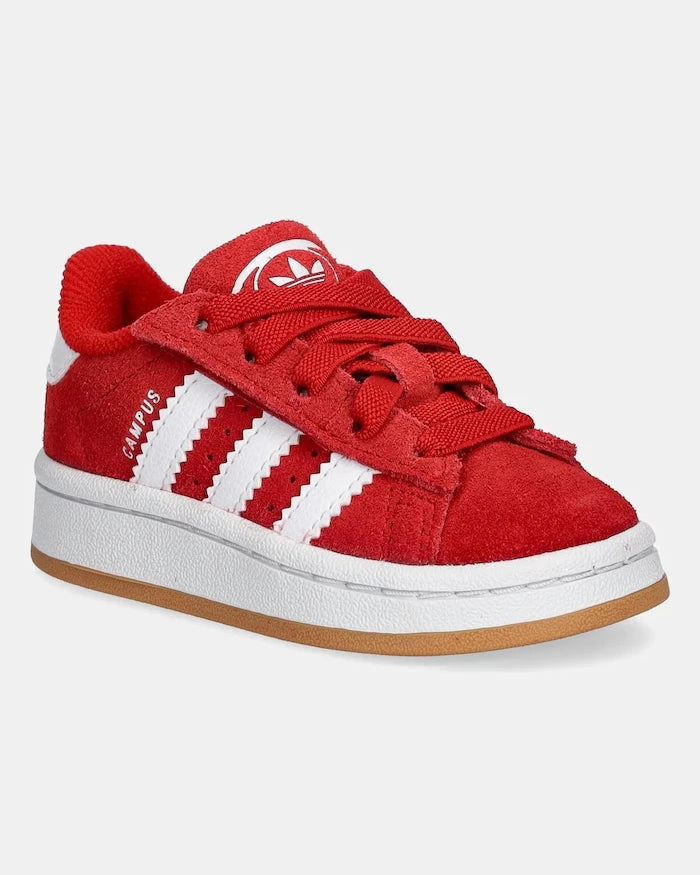 Детски маратонки adidas Originals CAMPUS 00s